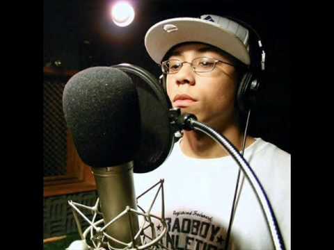 T.Dot, Jflow & J.O.E - Light Up (remix)