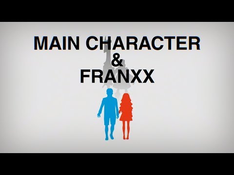 Кокоро, Футоси