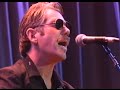 Dan Hicks - Long Come A Viper - 11/26/1989 - Henry J. Kaiser Auditorium (Official)