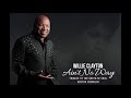 Willie Clayton - Ain't No Way (Tribute To The Queen Of Soul Aretha Franklin)