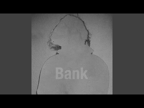 Video thumbnail for Bank