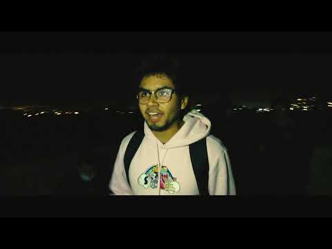 JOSE vs ZELTA - Semifinal (Fecha 2 "Garganta de Fuego") - WCB