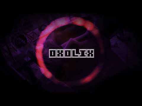Malik Montana - Sukcesu Cena prod. Trobi (OxOliX REMIX)