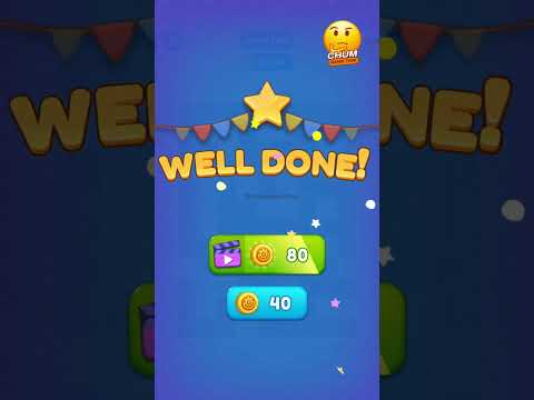 Niveau 1121 aperçu - Hell Mode