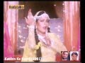 Main Woh Chanda Nahin Hemlata Anwar Katilon Ke Kaatil 1981