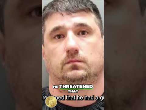 Oconee County Arrest Sc