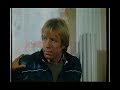 Te Nem Lehetsz Gyilkos An Eye For An Eye 1981 Verziók