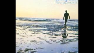 Johnny Harris feat. Yes - All to Bring You Morning