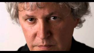 Robert Pollard - Dunce Codex