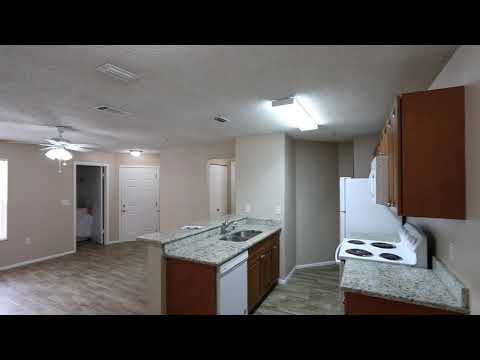 956 SALT POND Place property video