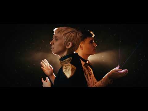 Sound of Ceres - Gemini Scenic (Official Video)