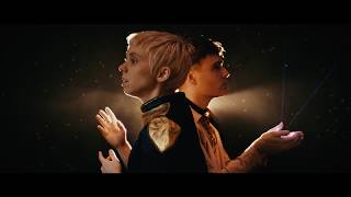 Sound of Ceres - Gemini Scenic (Official Video)