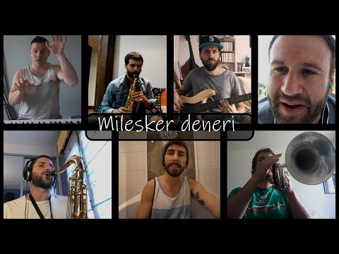 Xutik - hogei ta abar urte!!! Herri urrats