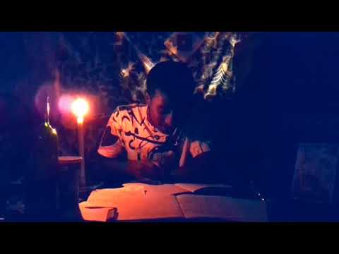 Maranitra loatra ny vehivavy