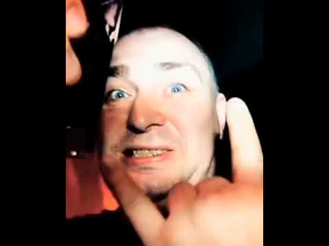 DJ KOBE ~ MY BASSLINE