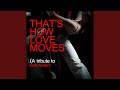 That's How Love Moves (A Tribute to Bette Midler) - Ameritz Tribute Standards - Topic That's How Love Moves (A Tribute to Bette Midler)
