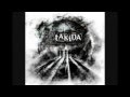 Takida - Never Alone Always Alone 