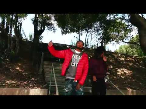 Rico Mazzi x Birch Boy Barie - Seen It All (Official Video) Dir. @Shooter7Seven