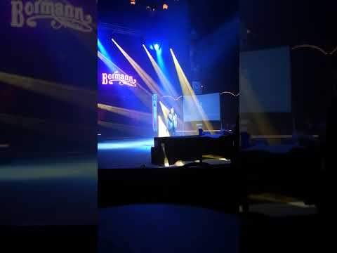 SUMMERTIME - cover by Ana Stanciulescu