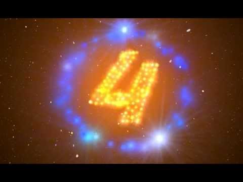 Intel Pentium 4 Demo