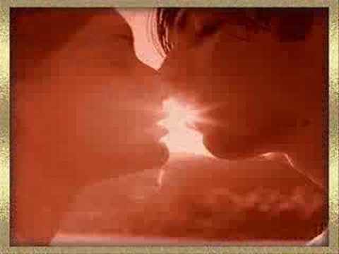 ♥ Ercan Demirel-Seviyorum Seni Anla ♥