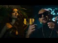 INNA x Sean Paul - Up (Official Video) INNA x Sean Paul - Up (Official Video)
