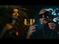 Videoklip Inna - Up (ft. Sean Paul) s textom piesne