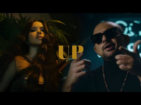 Video de Up (Remix)