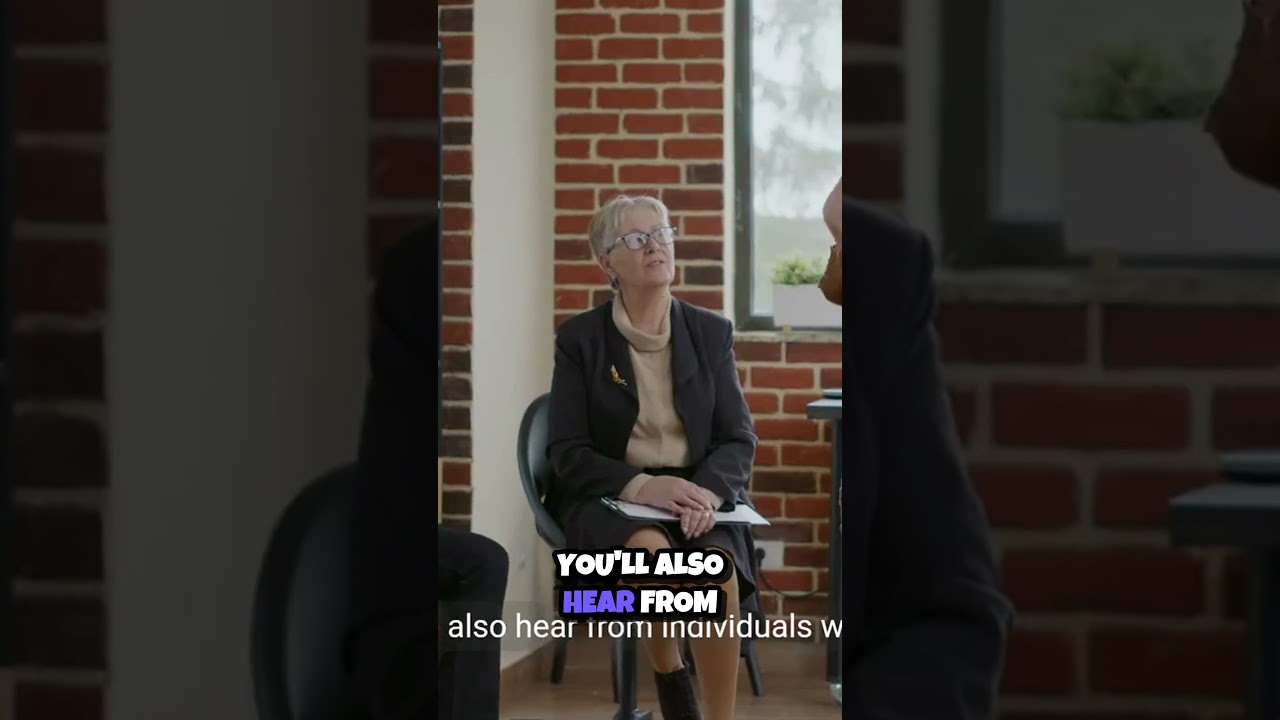 Unlock Your Potential  Personal Growth Secrets Revealed! 🚀