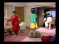 Gimme a Break! S5E02 Ship of Fools 1