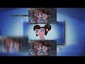 Request YTPMV Kung Fu Wa Tee Zeng Crying Scan