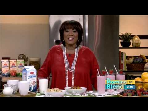 Patti Labelle 7/20/17