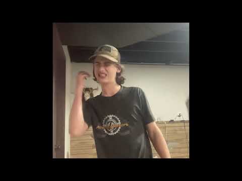 5 stages of elk calling! #shorts