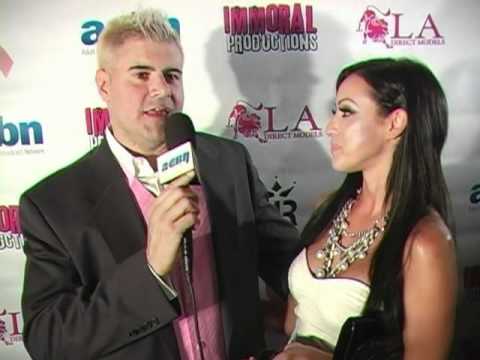 download lagu mp3 mp4 Breanna Benson Porno, download mp3 Breanna Benson Porno free download mp3, download mp3 Breanna Benson Porno