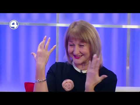 Возраст знаниям не помеха: новый учебный год в университете "Активные старшие"