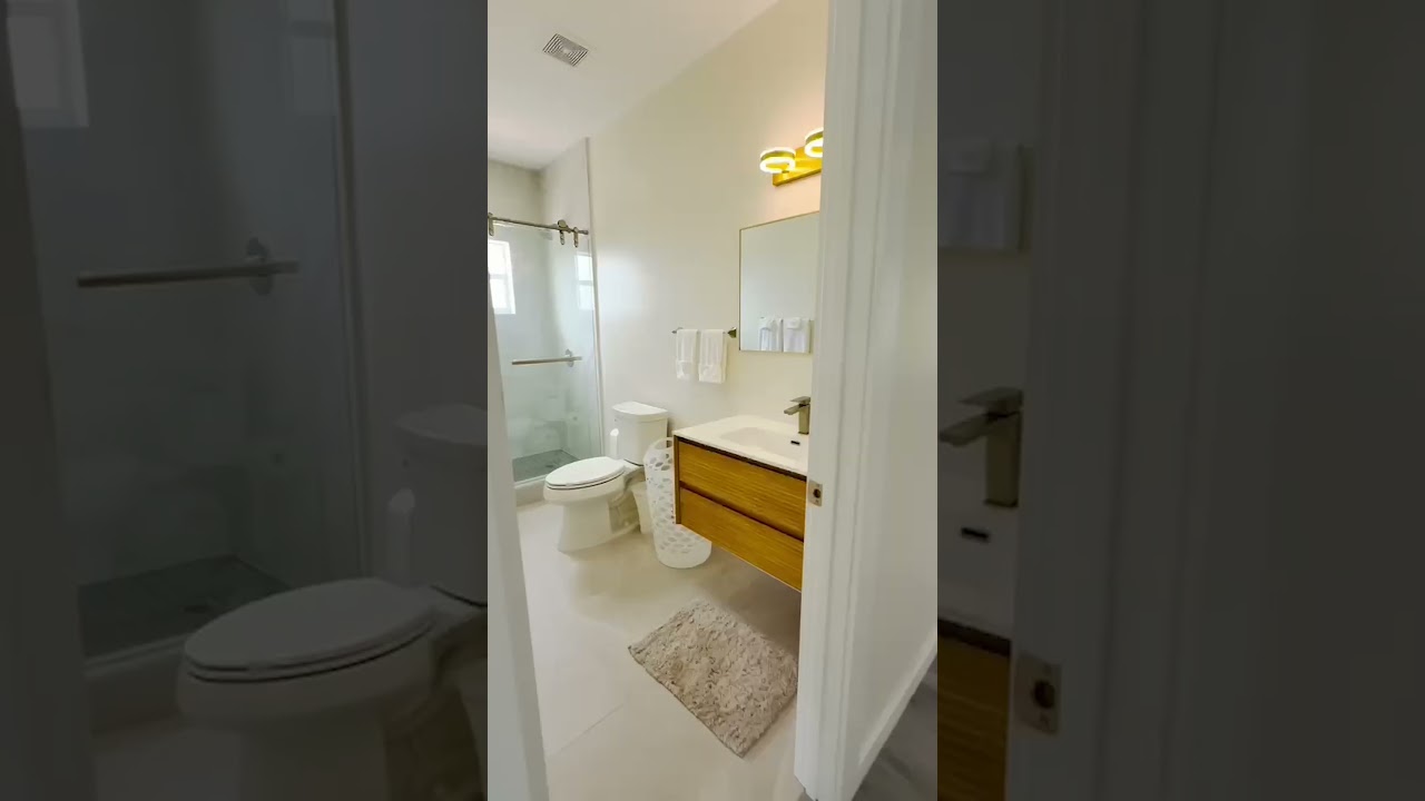 LITTLE CAYMAN 4 BEDROOM RESIDENTIAL HOME