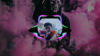 Download lagu Aoi-untukmu mp3