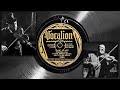 Stuff Smith and His Onyx Club Boys - 'Taint No Use ~1936