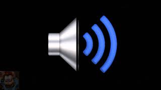 Tunnel runner (atari 2600) OST white Zot theme