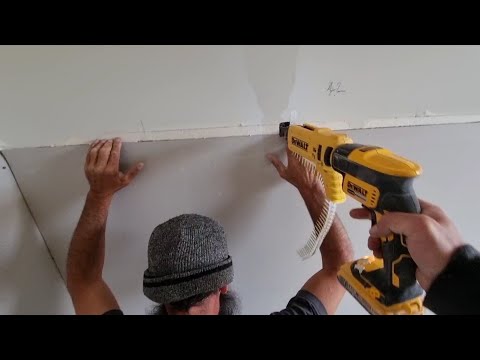 image-What surface will 3M adhesive studs stick to?