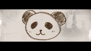 Unityの教科書を読みながら触ってみる