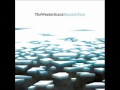 The Weakerthans - Relative Surplus Value