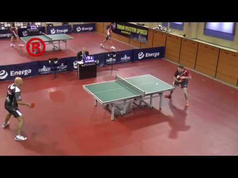 Marcin Marchlewski w meczu z GLKS Nadarzyn 2014-09-13 - najlepsze akcje