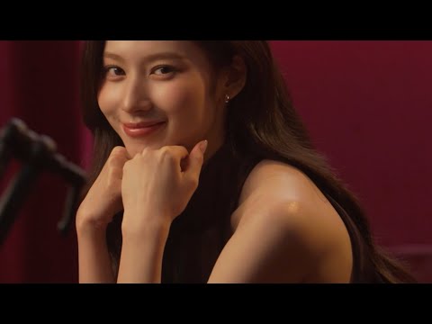 TWICE SANA」のYahoo!リアルタイム検索 - X（旧Twitter）を