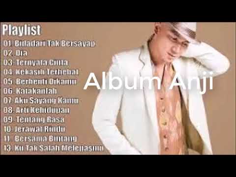 download lagu mp3 mp4 Lagu Anji Free Download, download lagu Lagu Anji Free Download gratis, unduh video klip Lagu Anji Free Download