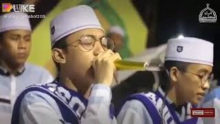 Download lagu Jangan turuti nafsu mp3