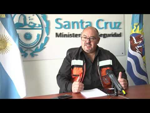 Portada video
