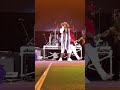Maxi Priest Mash Up Barbados
