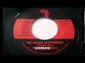 Frankie Paul - No More Suffering