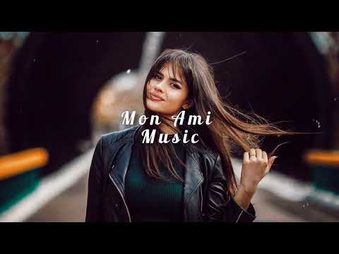 Sunami & Danny Abro - Забери меня